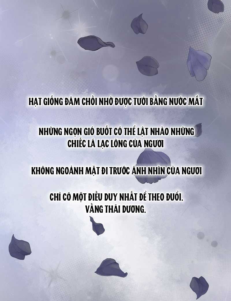 ngã rẽ định mệnh chapter 26.1 1