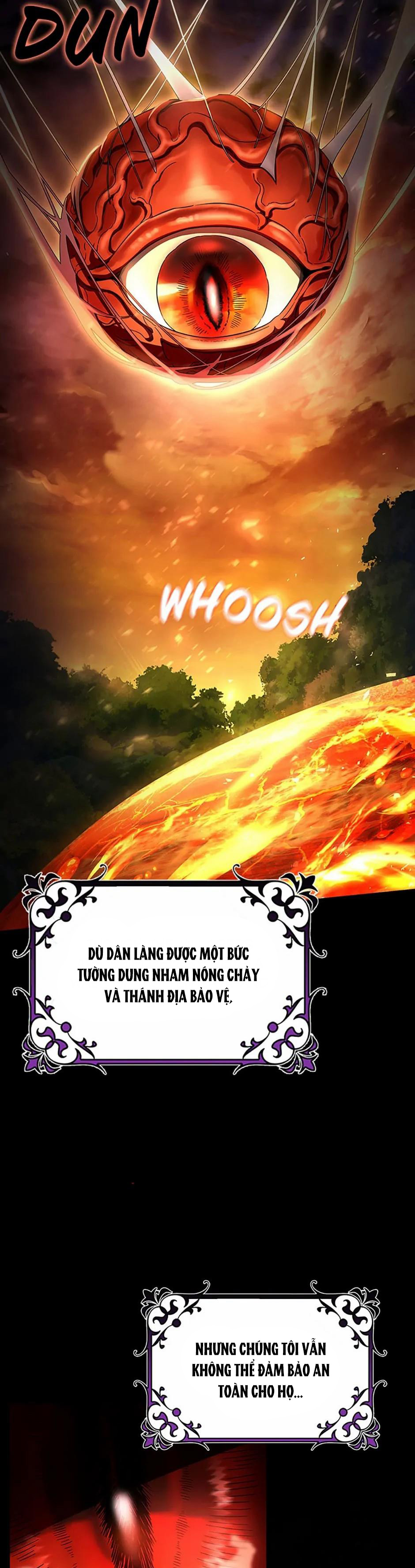 vị cứu tinh của nam phản diện chapter 67 15