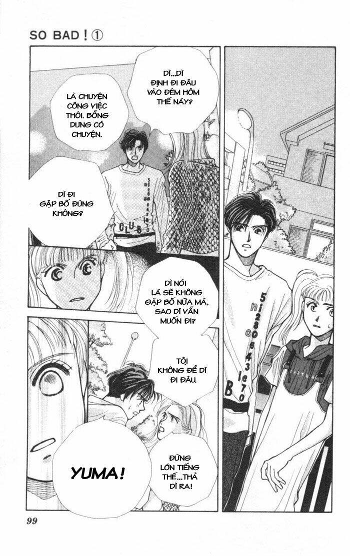 so bad! chapter 2 39