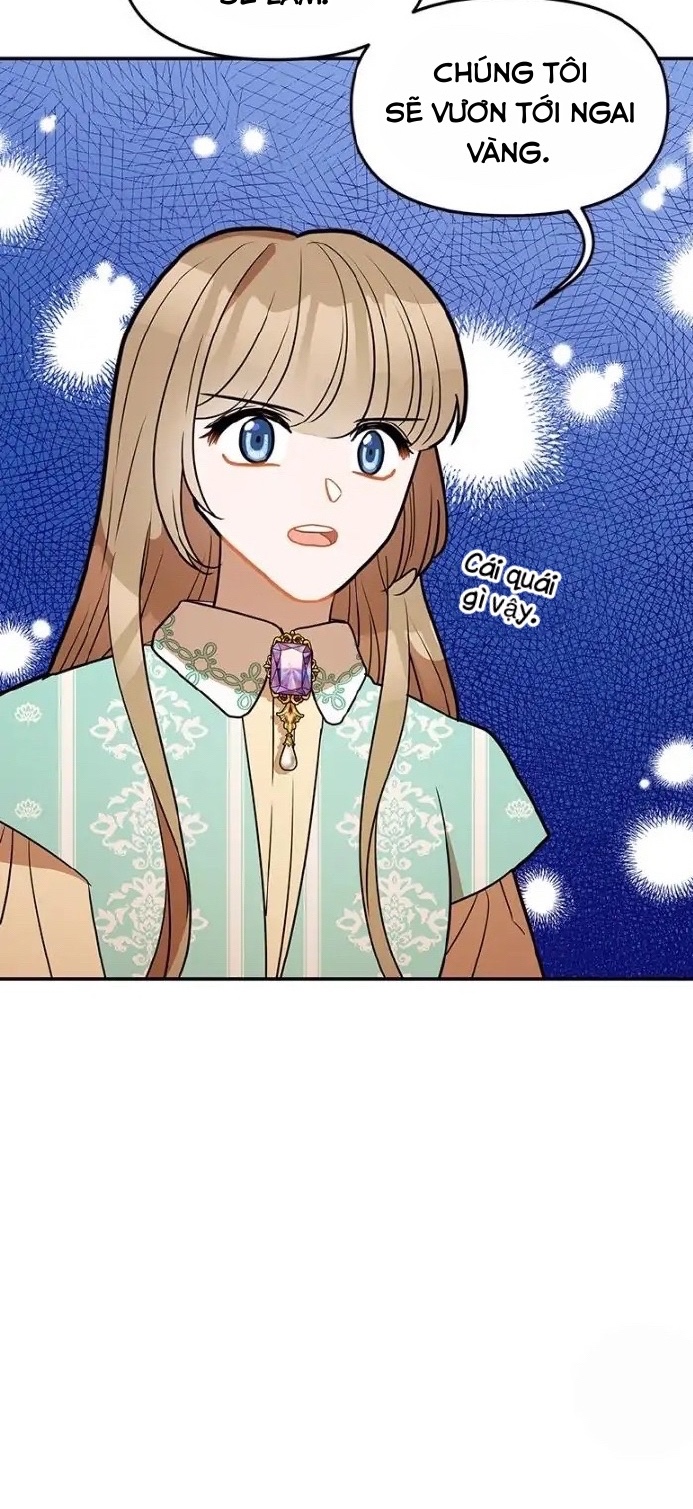 làm cách nào để sống sót trong cuốn tiểu thuyết ngôn tình lãng mạn chapter 29 39