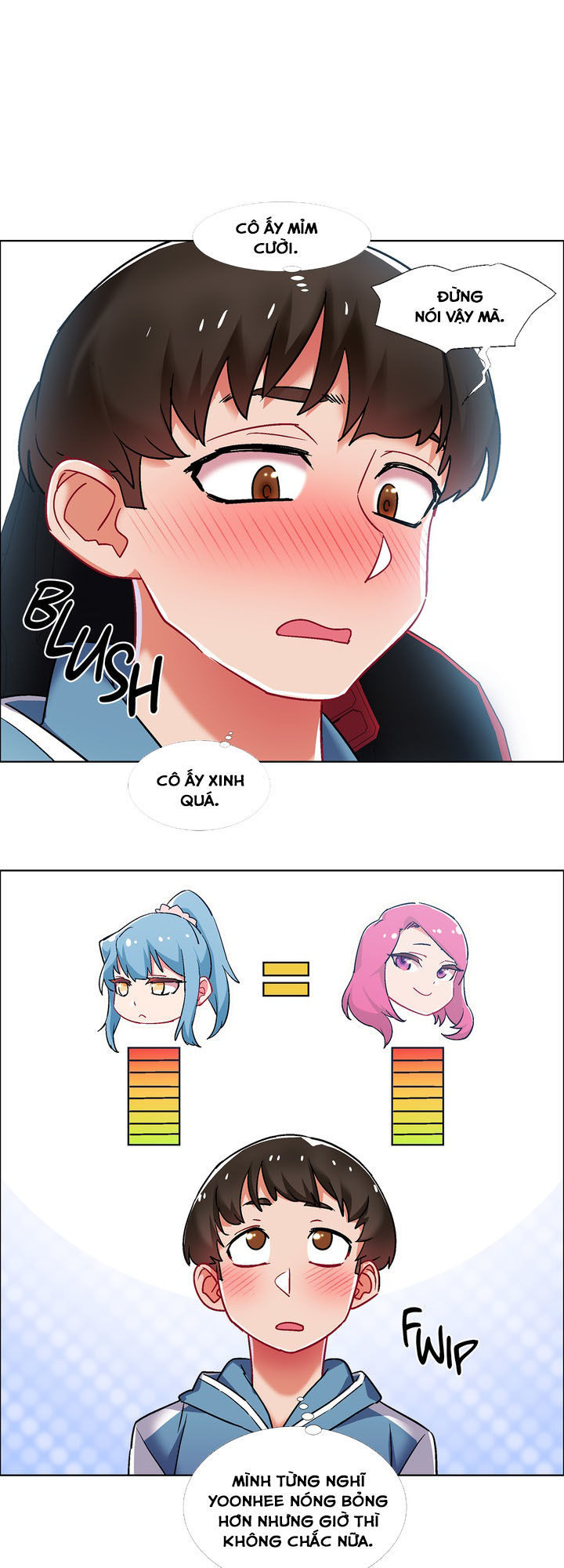 rental girls chapter 37 35