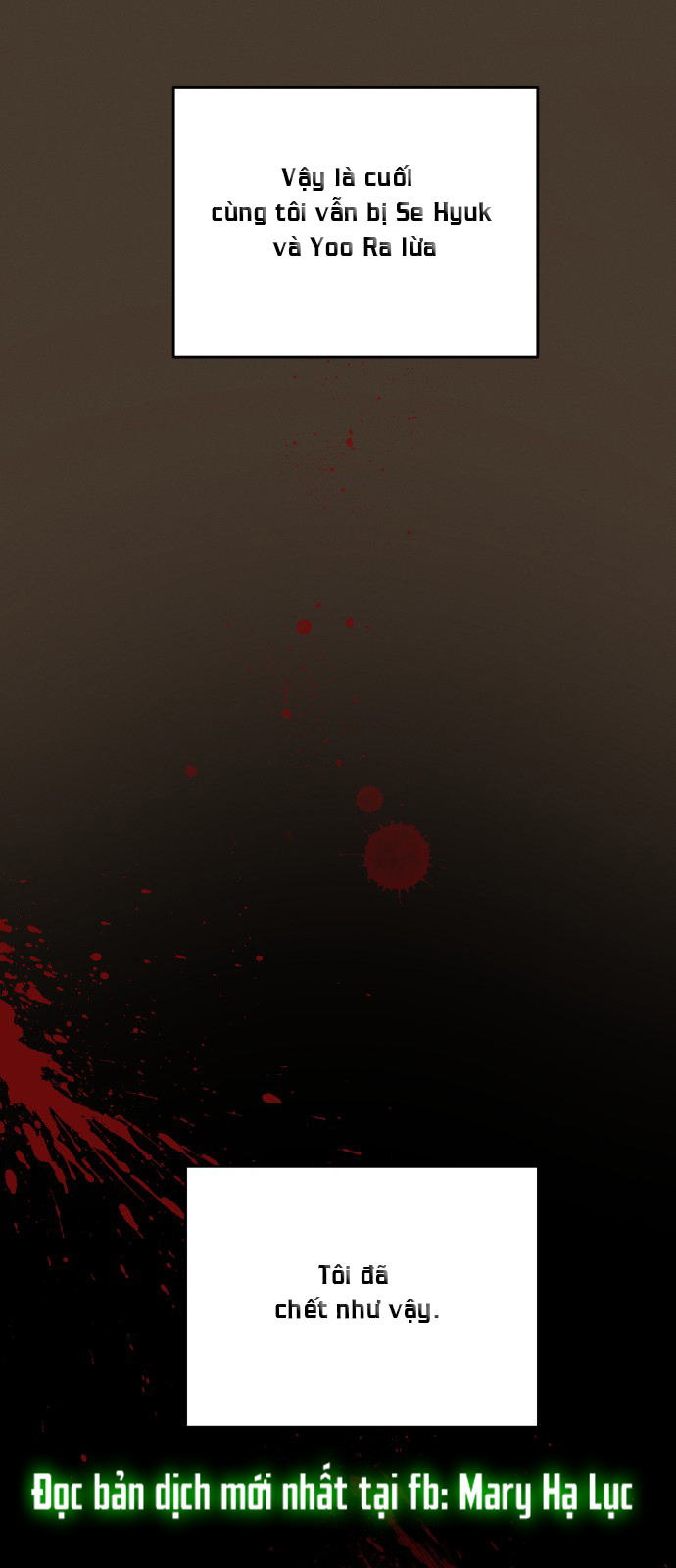 cuộc hôn nhân hoàn hảo chapter 2 63