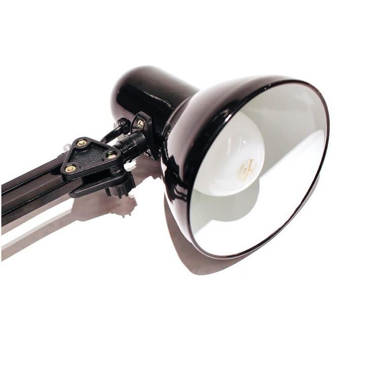 Đèn bàn bảo vệ thị lực Điện Quang ĐQ DKL14 B