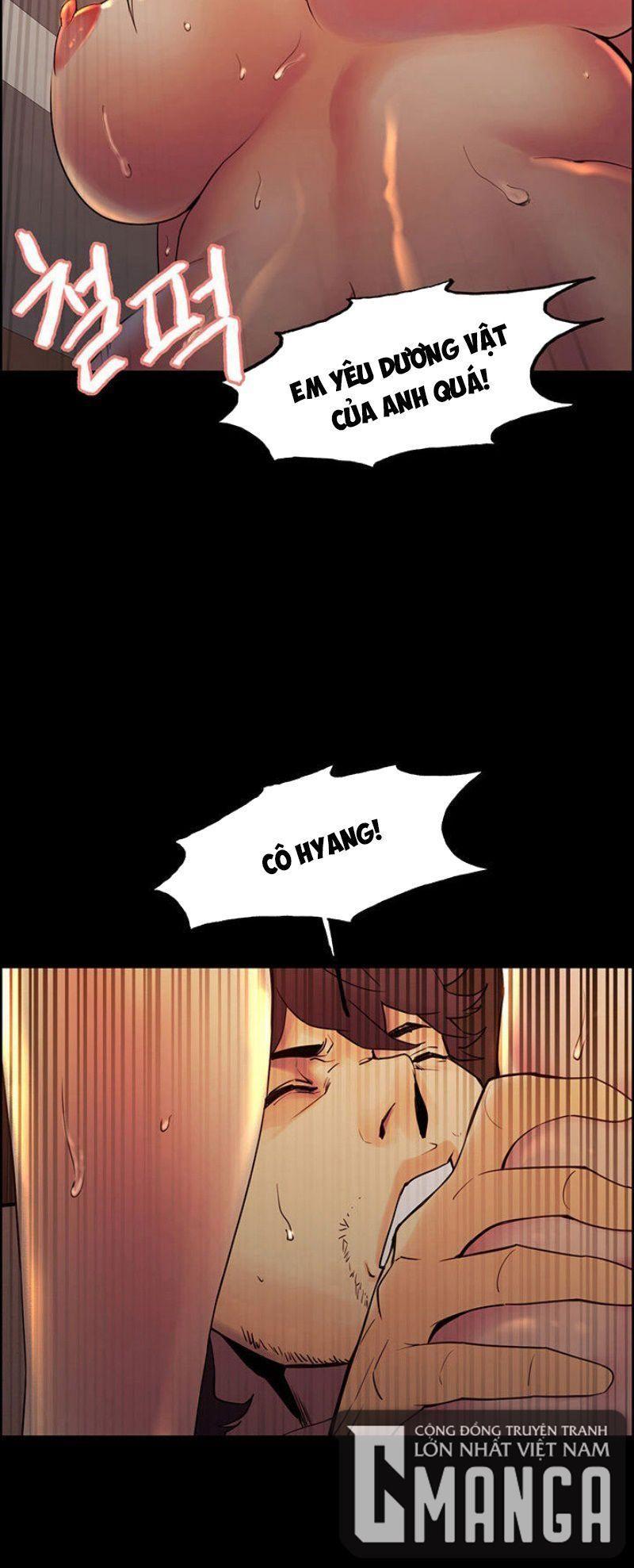 gia đình chạy trốn chapter 1 56