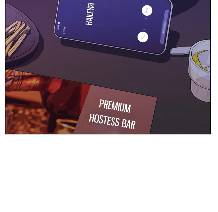 cô giáo biến thái chapter 6 23