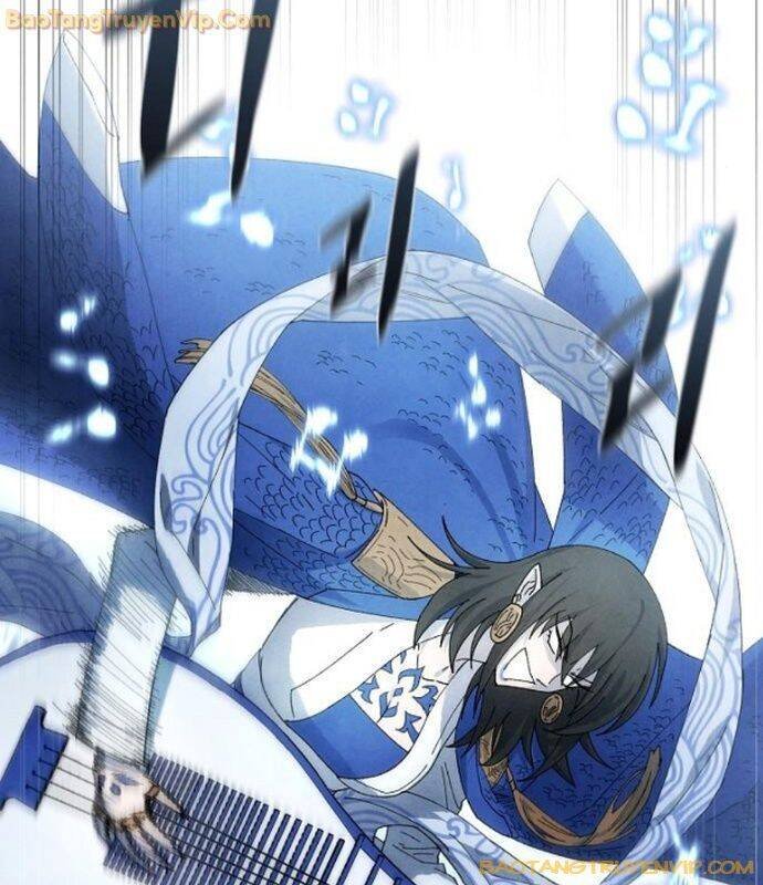 xuyên không vào con game rác rưởi của tôi chapter 14 95