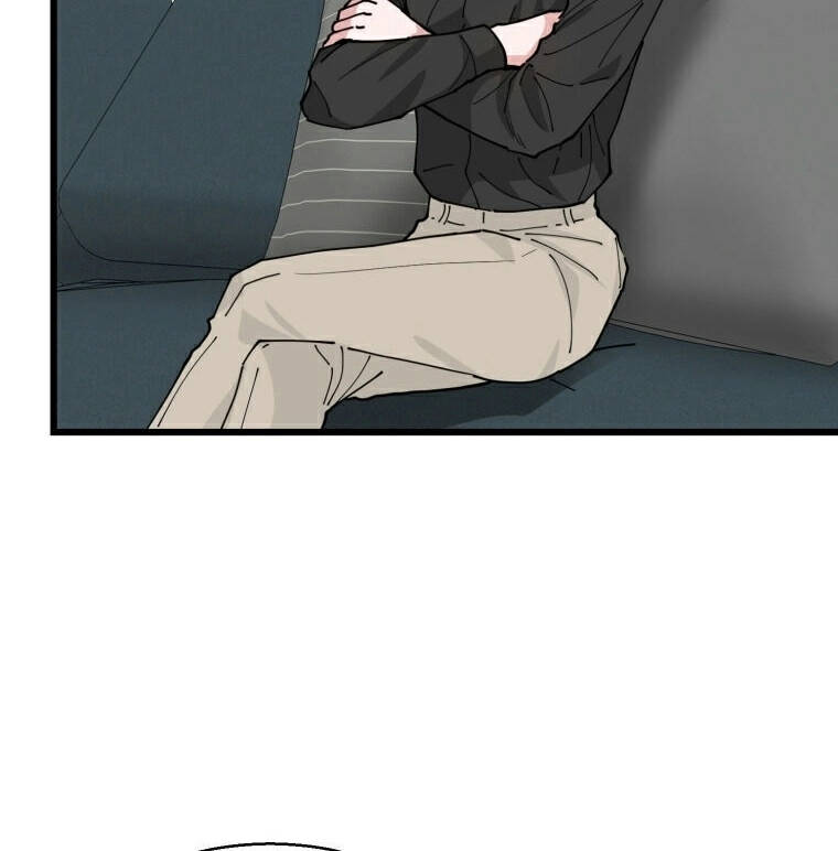 hoán đổi tình nhân chapter 5 28