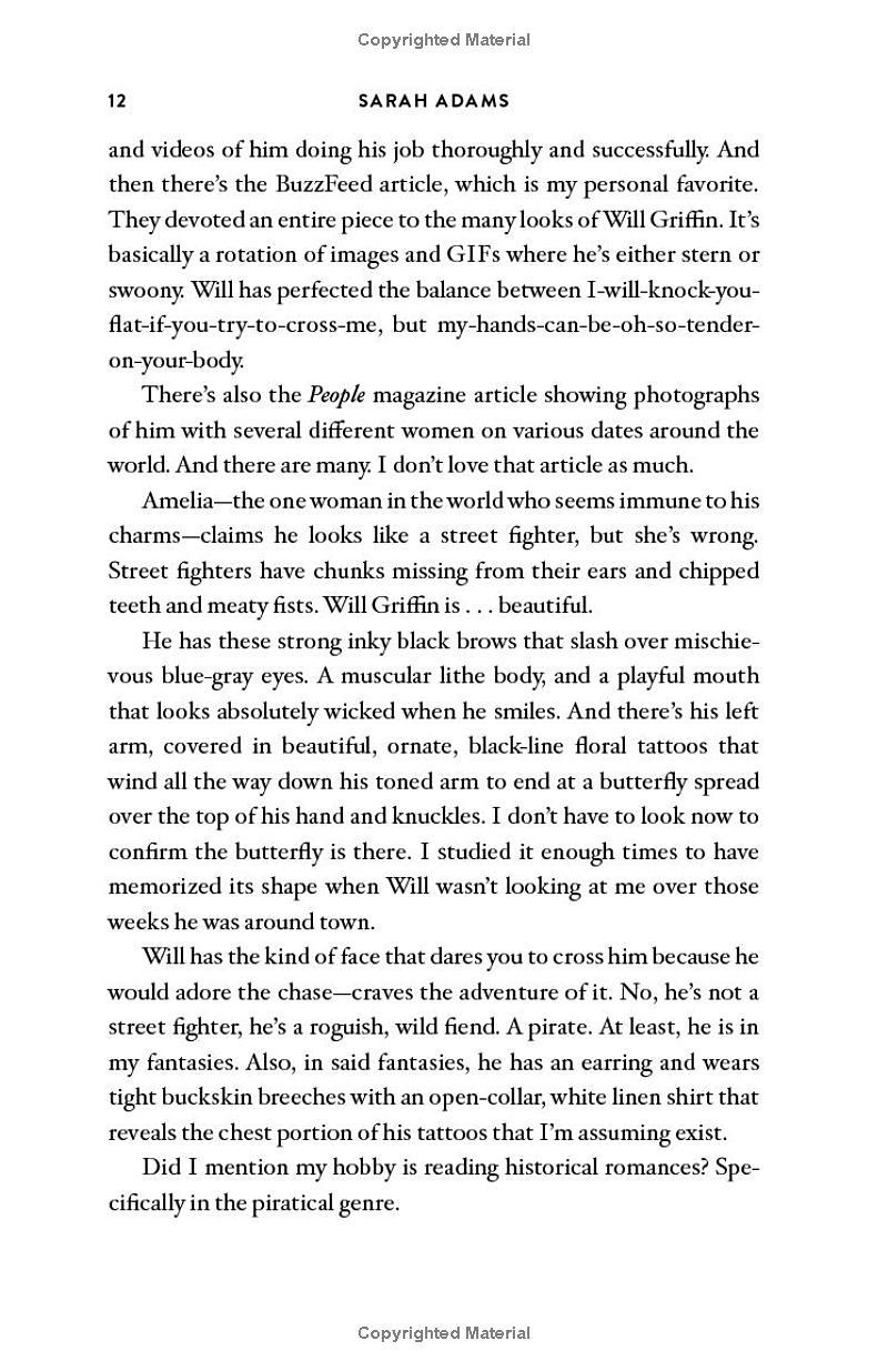 Sách ngoại văn: Practice Makes Perfect