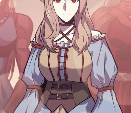 tôi trở lại thăng cấp một mình chapter 134.5 107