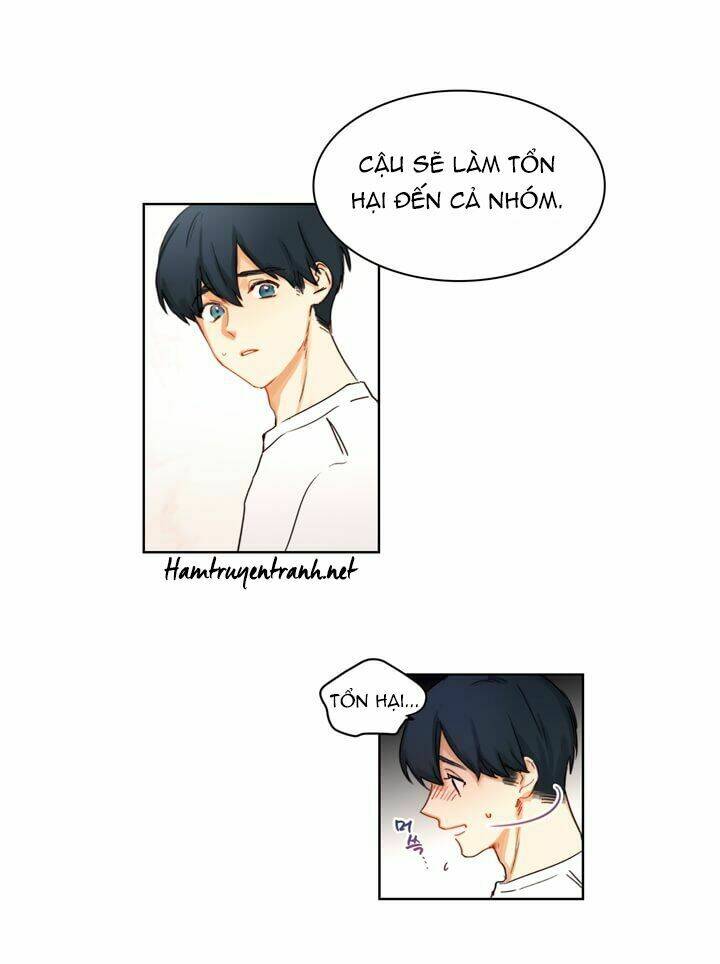 thực tập sinh chapter 7 26