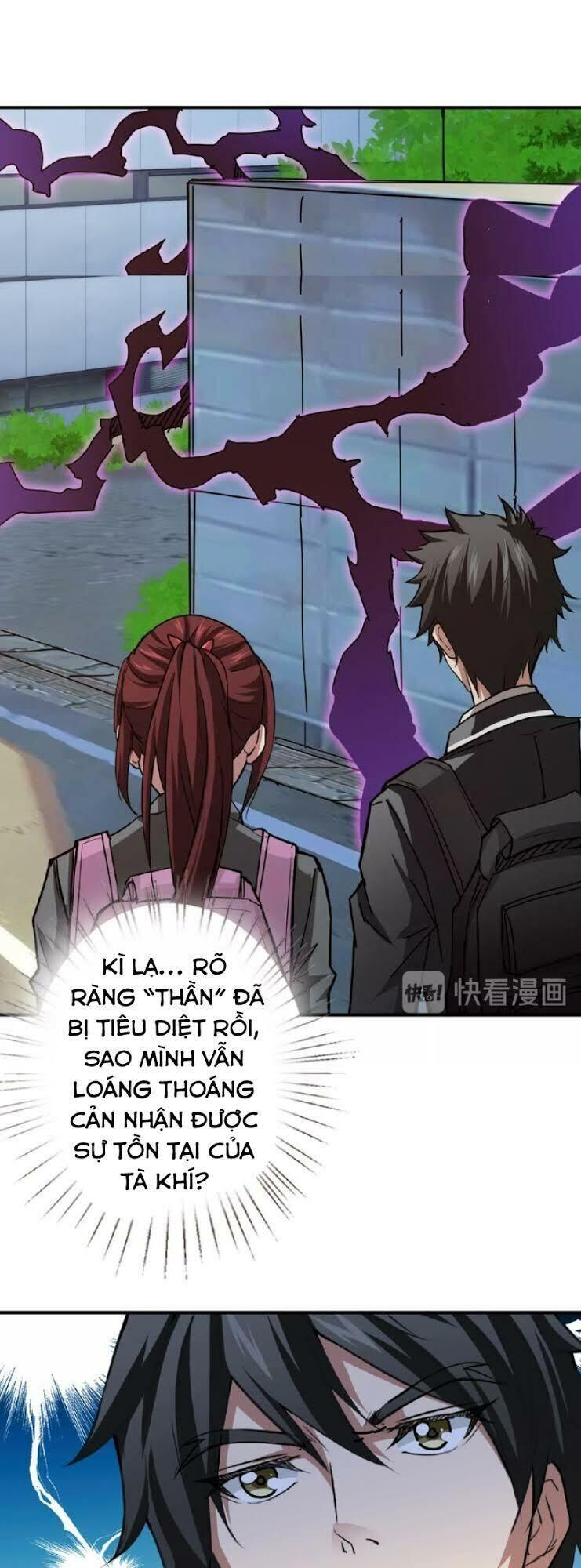 god slayer chapter 29 26