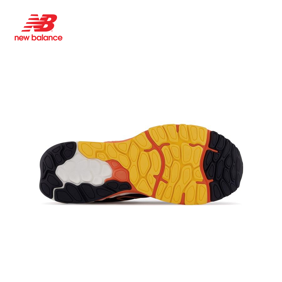 Giày chạy bộ nam New Balance Cushioning - M880M12