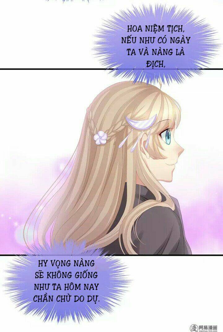 mạnh nhất manh chủ chapter 7 26