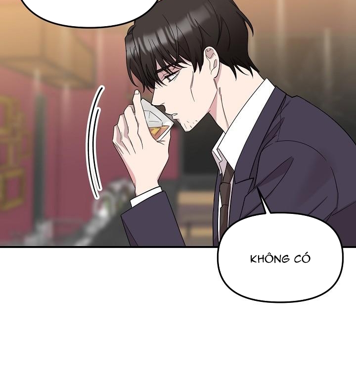 một lần là thầy, mãi mãi là thầy chapter 3 52