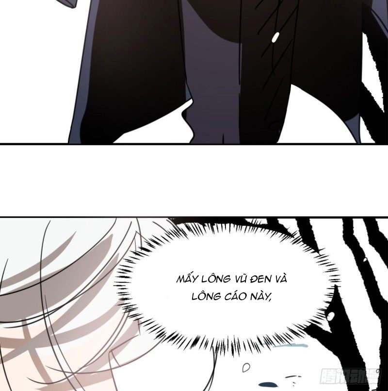 Bắt Lấy Ngao Ngao chapter 153 - Trang 46