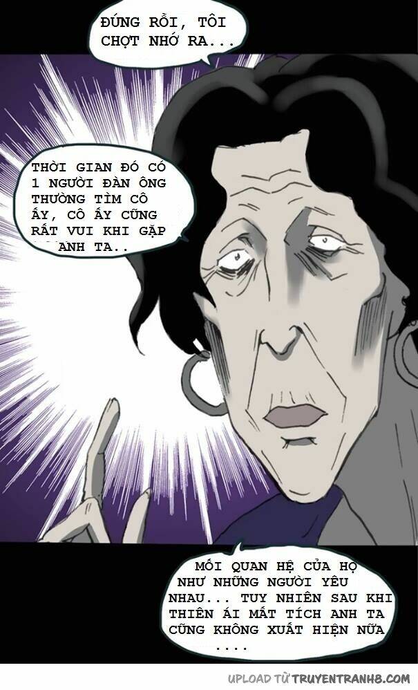 hoa mẫu đơn đen chapter 10 16