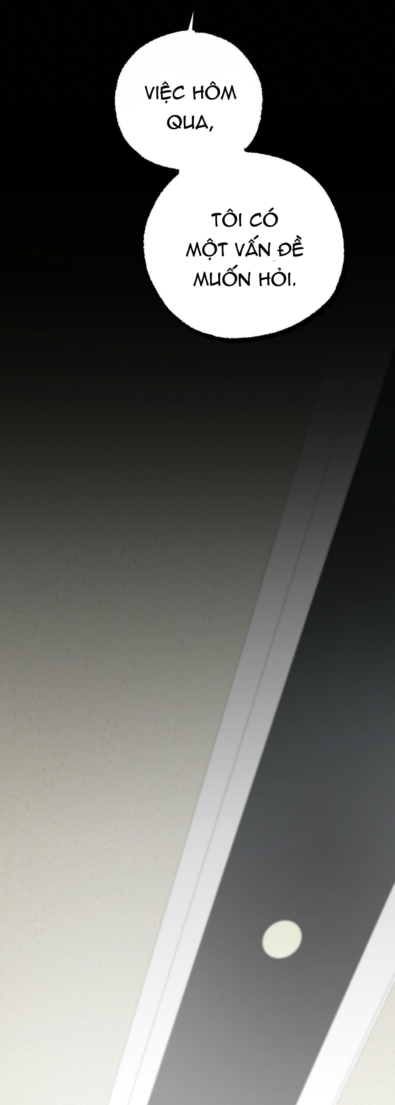 những chú thỏ của hapypy chapter 35 28