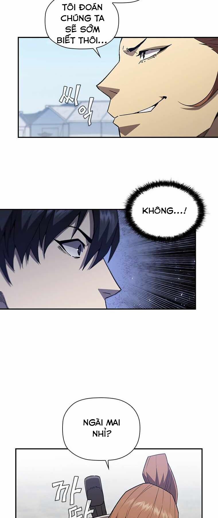 khát vọng trỗi dậy chapter 103 11