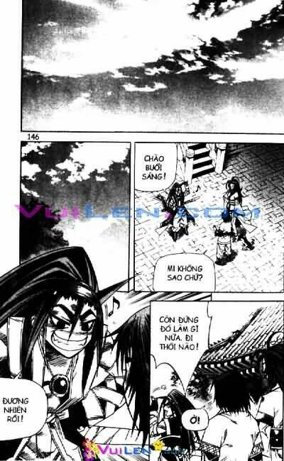 king of hell chapter 44 1