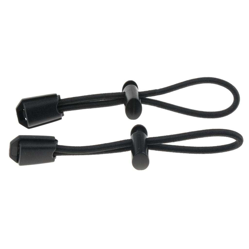 Ba Lô đi Bộ Giữ Gậy Đi Bộ Cực Dây Cố định Dây Khóa