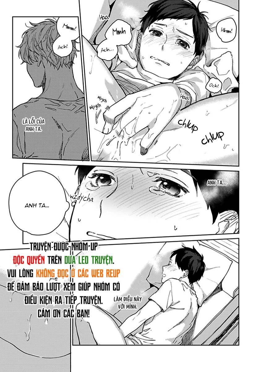 tôi nhặt được một incubus chapter 5 7