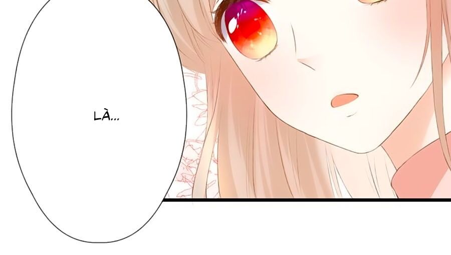 hoa chưa nở rộ chapter 56 32