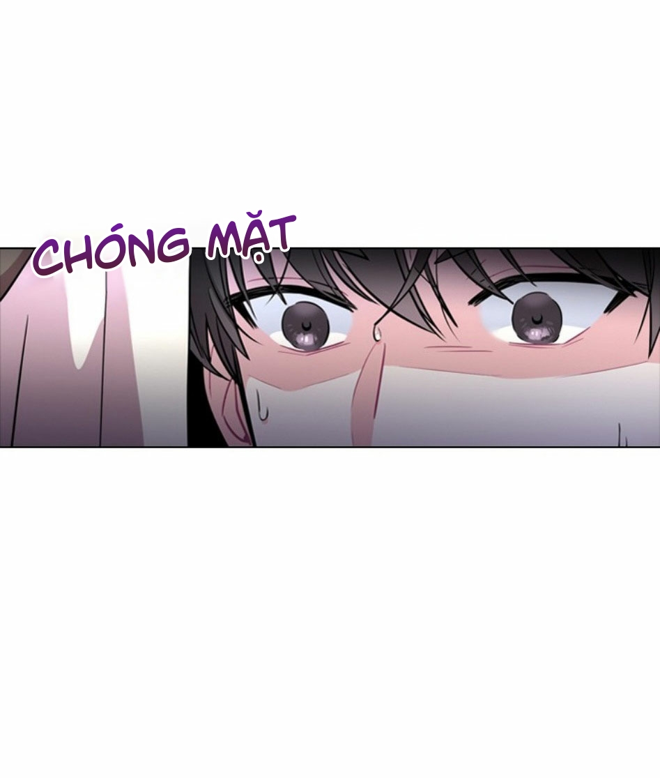 cha đứa bé là ai? chapter 1 52