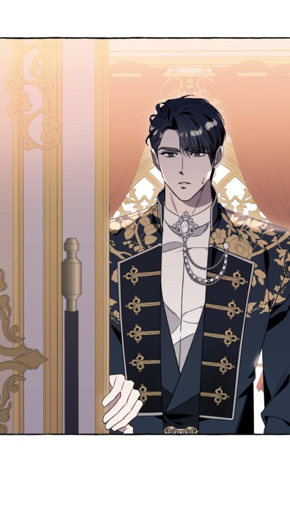 tôi tưởng đó chỉ là tiểu thuyết trọng sinh bình thường chapter 62.1 9