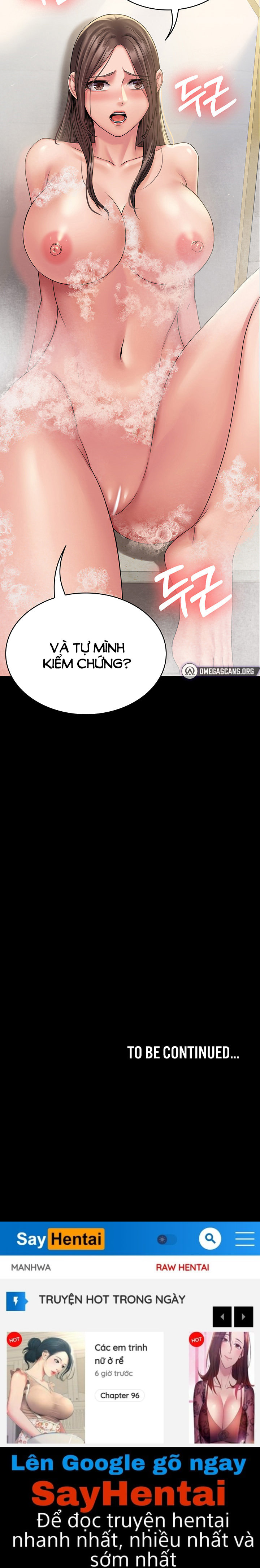 hệ thống succubus chapter 20 18