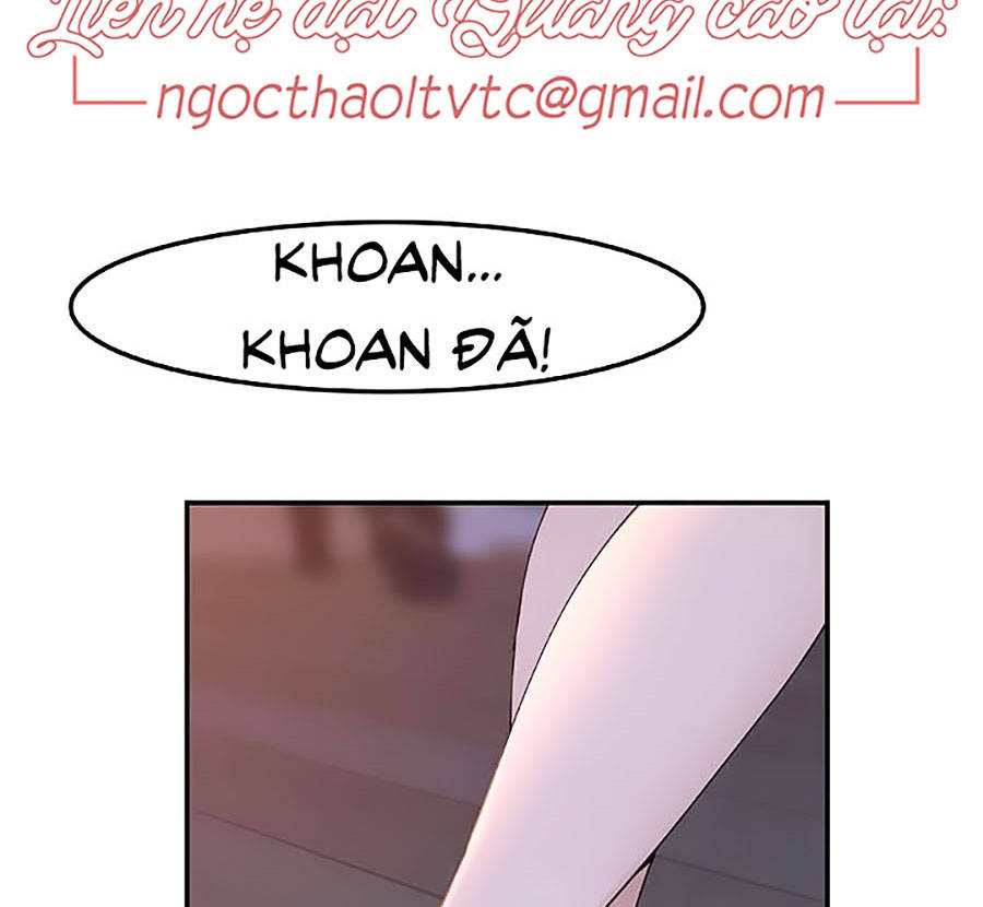 giữa hai ta chapter 9 27