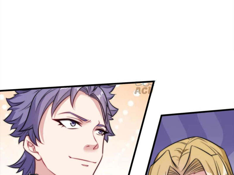 Slime ta treo cự long lên đánh là hợp lý nhỉ? Chapter 162 39