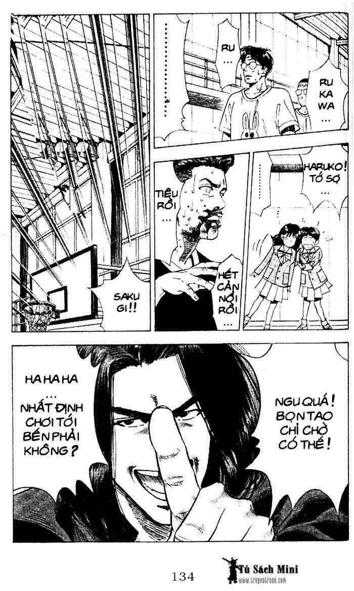 cao thủ bóng rổ chapter 59 7