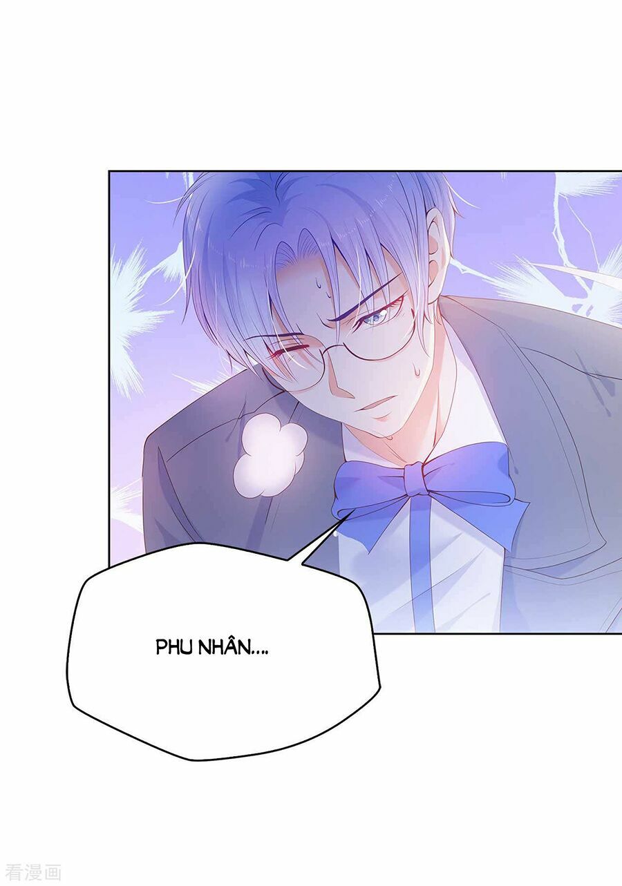 huynh khống công tước gả không được chapter 53.2 5