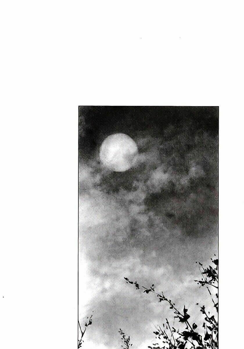 rainbow chapter 78 4