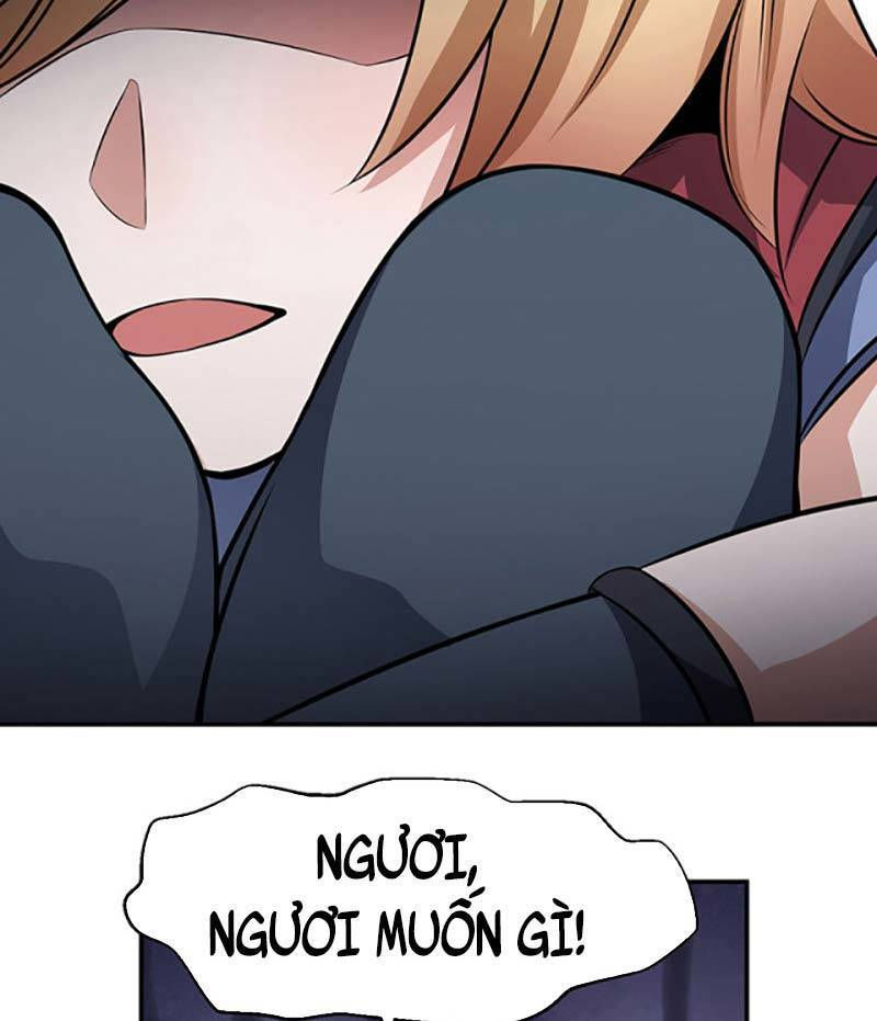 võ đạo độc tôn chapter 509 16