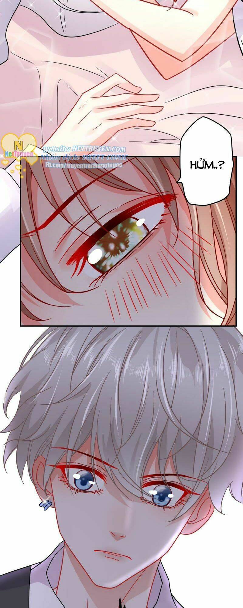 quản gia đại nhân muốn thượng vị chapter 20 3