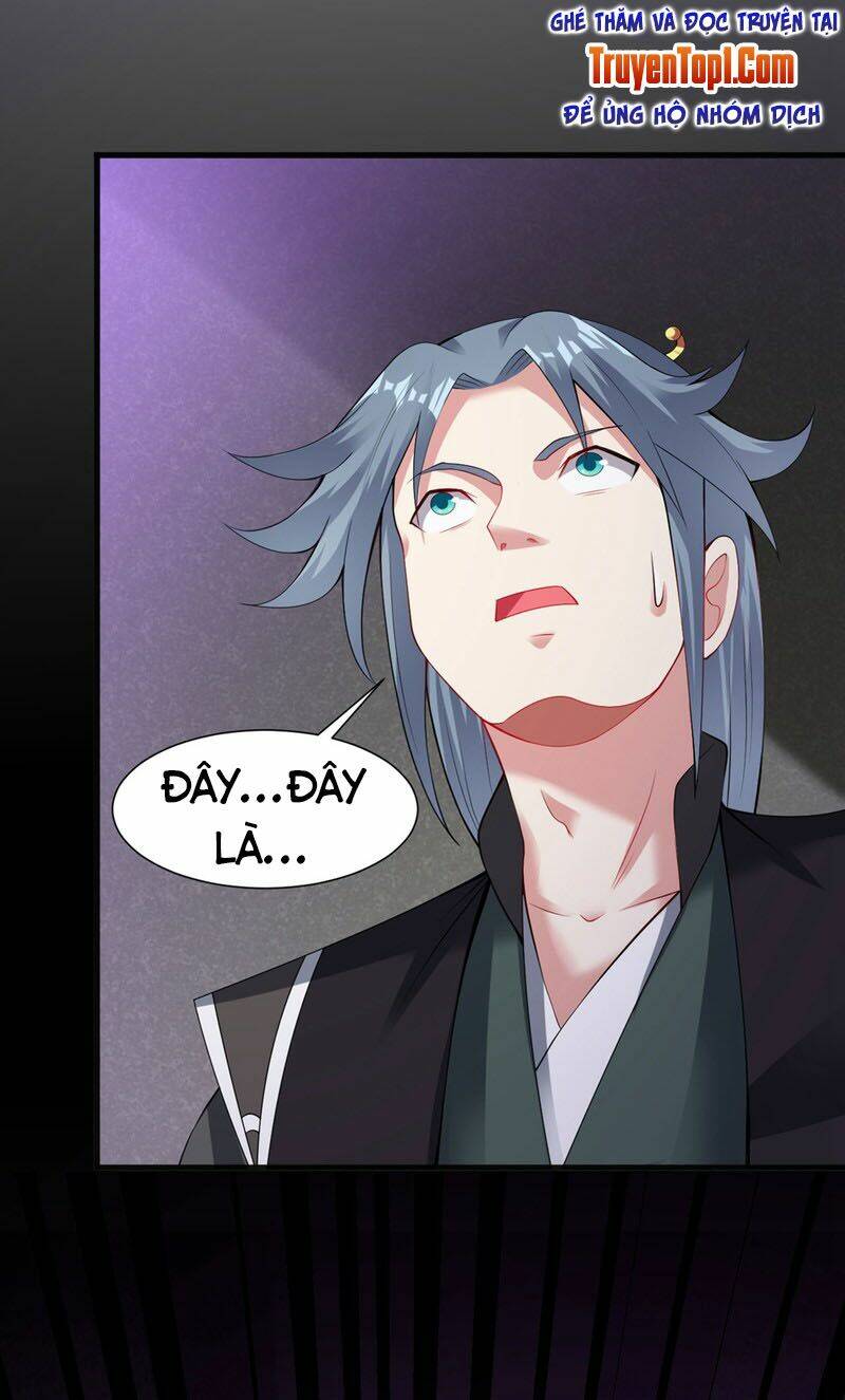 đạo ấn chapter 56 40