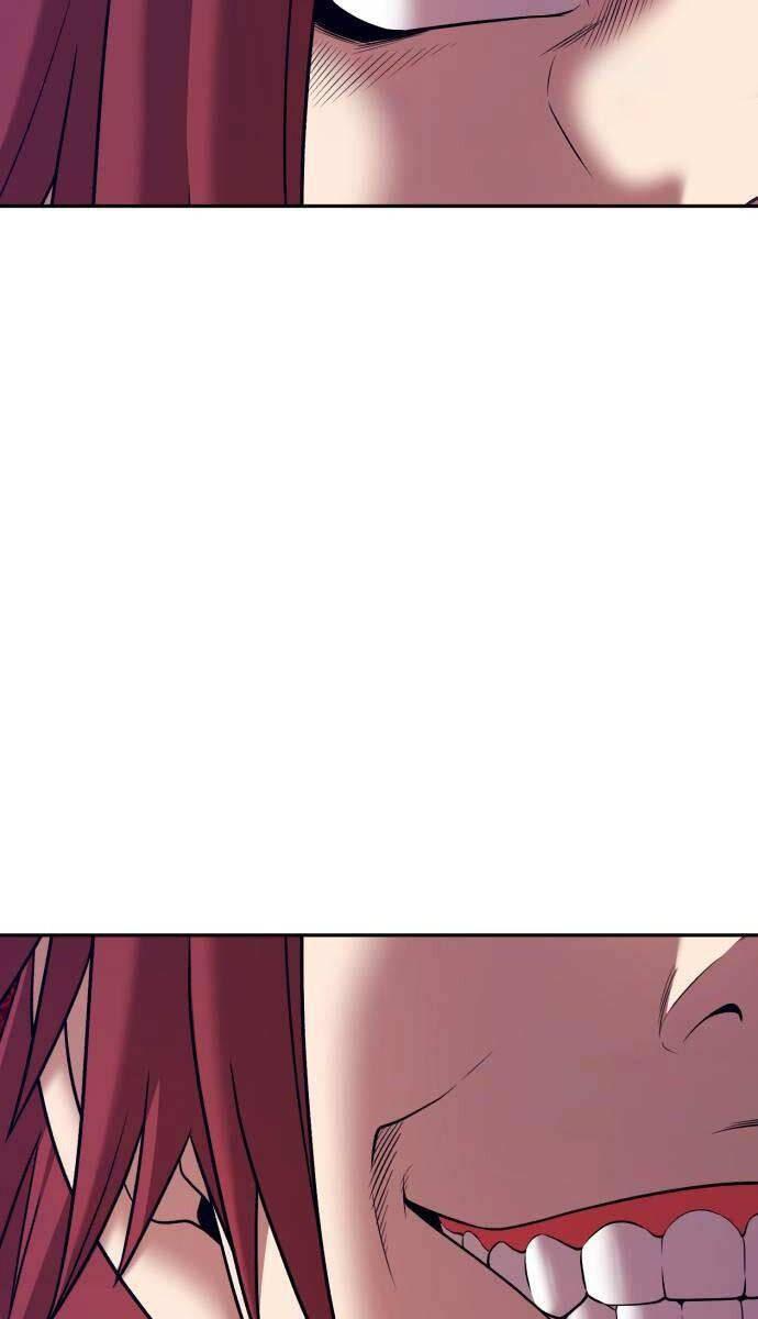 Gậy Gỗ Cấp 99+ chapter 88.5 109