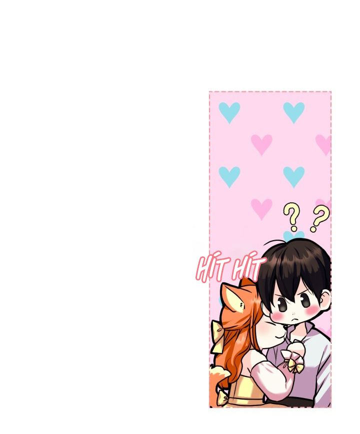 đức hạnh của ác nữ phản diện chapter 64 56