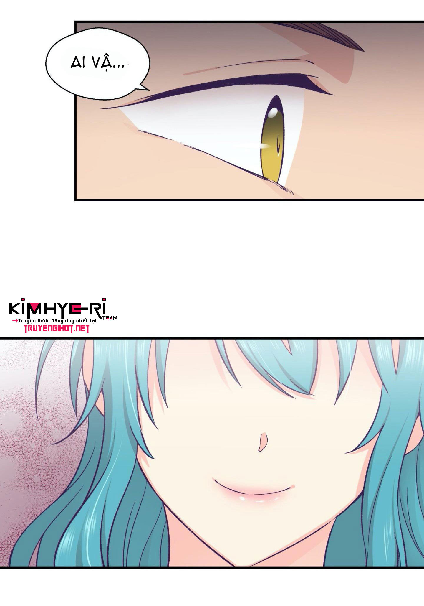 mềm mại tan chảy chapter 20 43