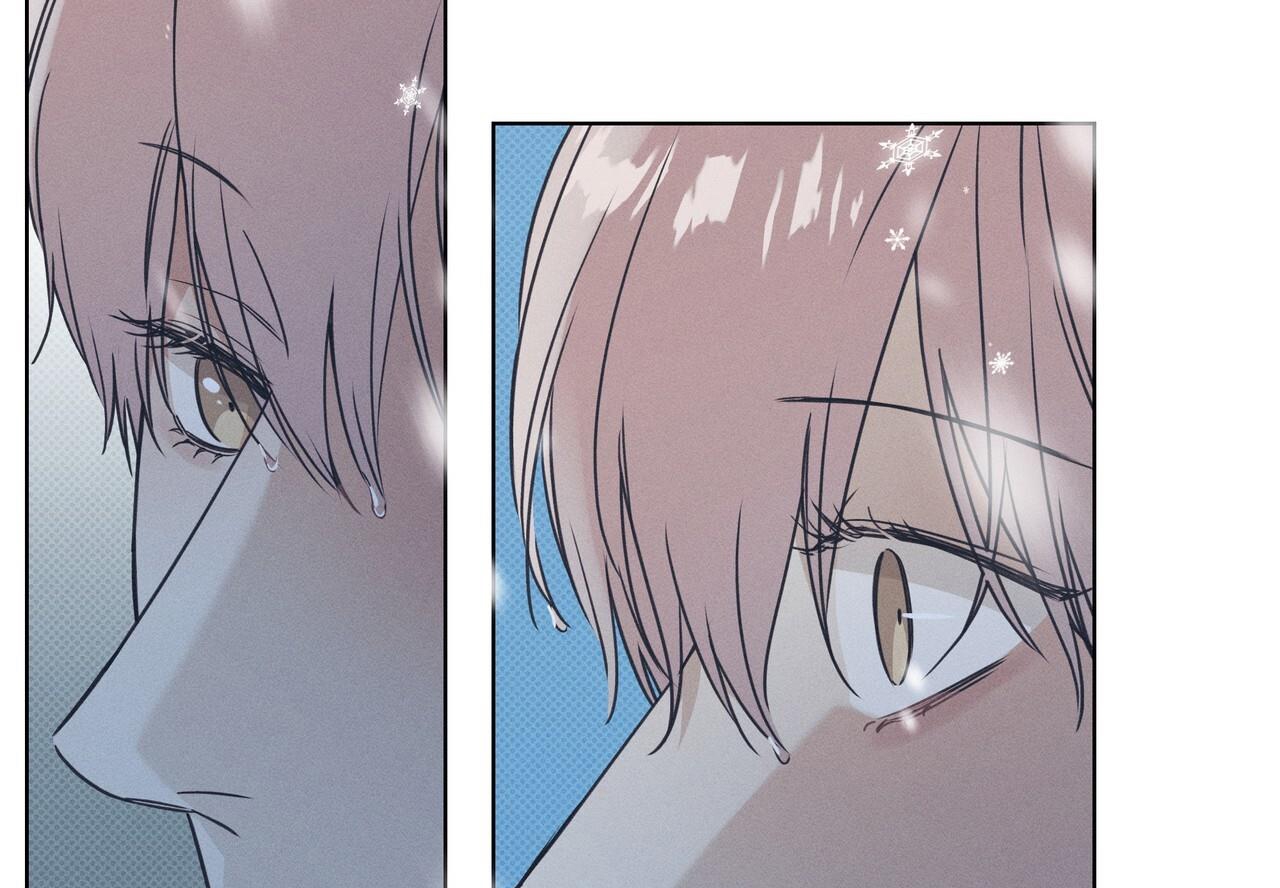 dải hợp âm trên đại dương xanh chapter 35 12