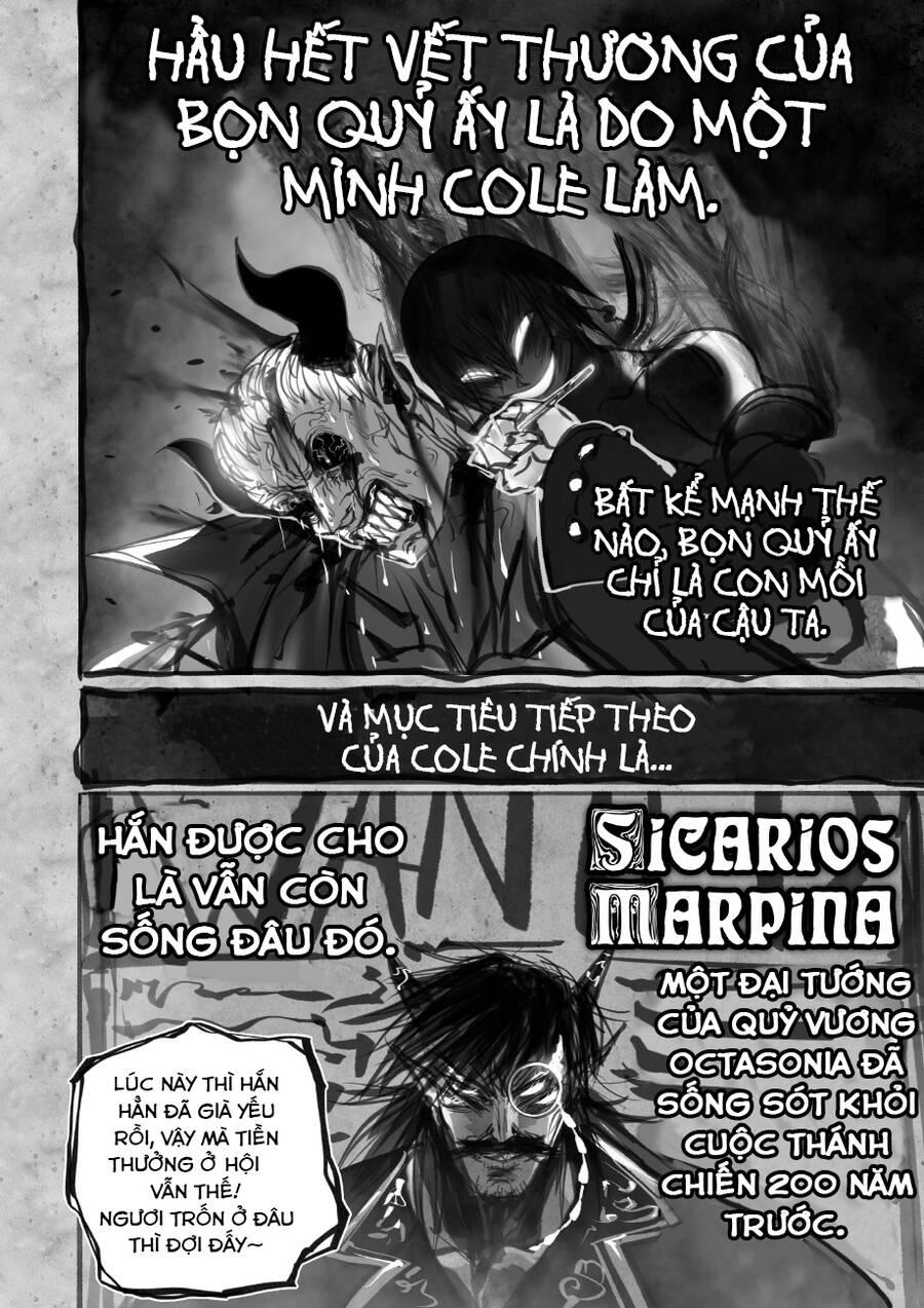 ramia - yana chapter 7.1 11