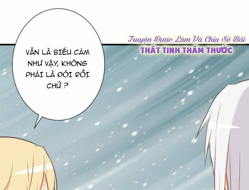 hôm nay ta cũng muốn trêu chọc nàng chapter 33 63