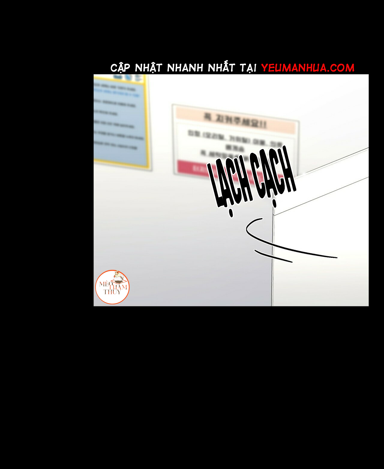 hội chứng chapter 21 60