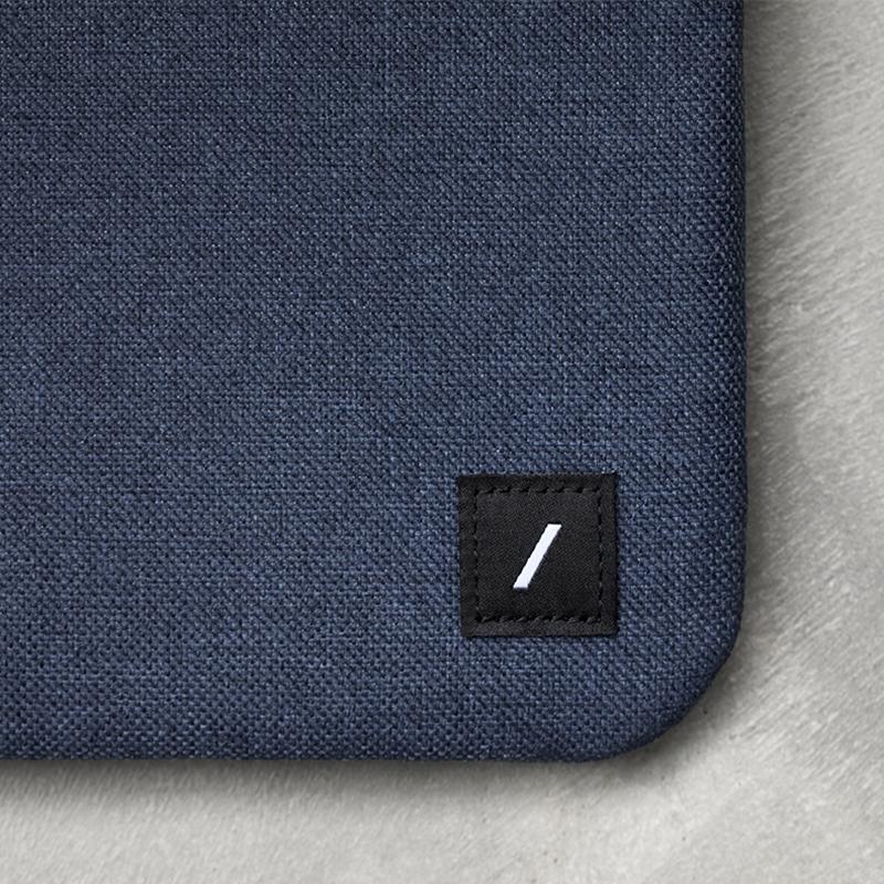 Túi NATIVE UNION STOW LITE SLEEVE Dành Cho MACBOOK