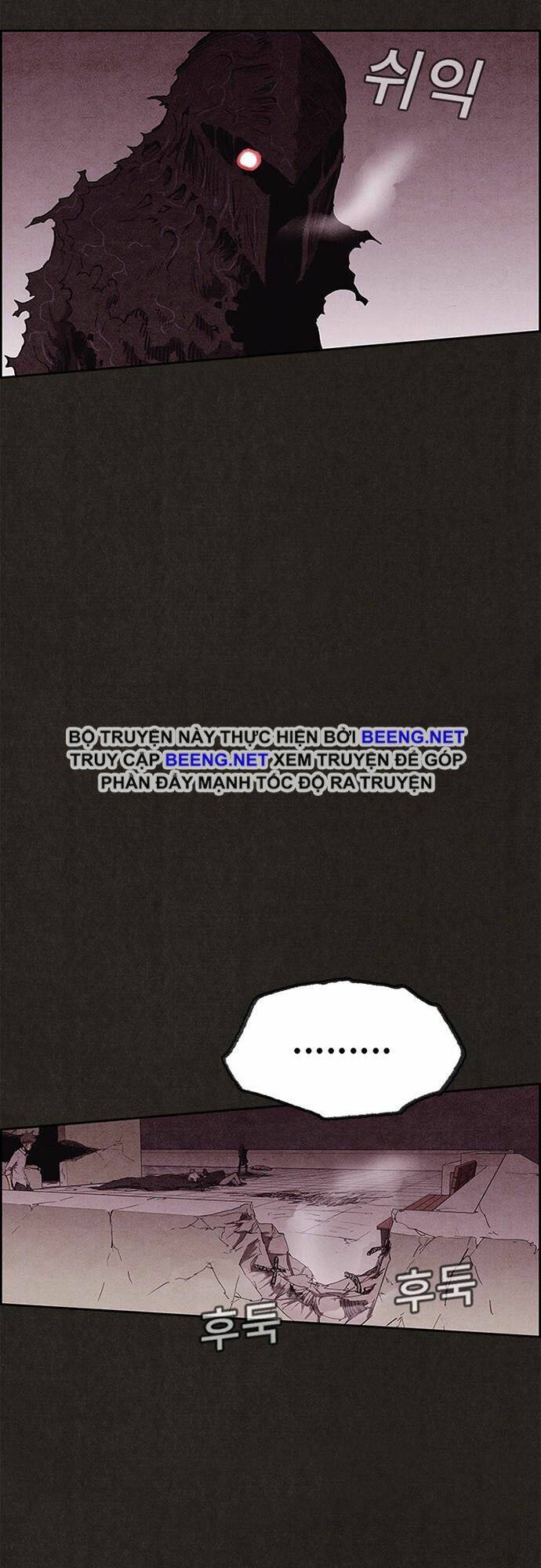 quái vật tại chung cư xanh chapter 139 18