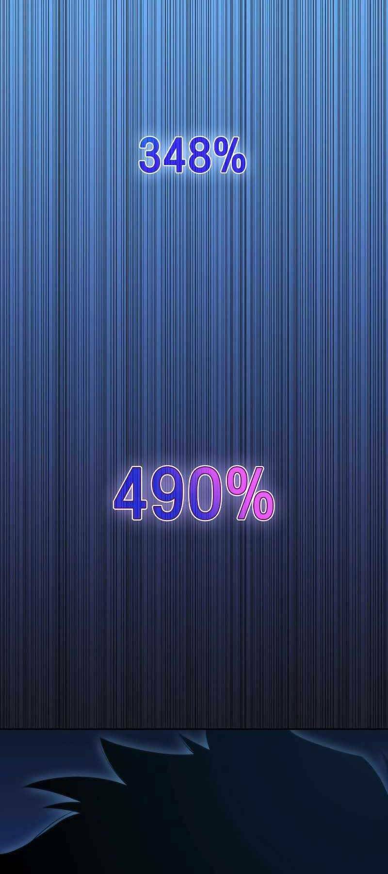 kẻ thách đấu chapter 50.5 4