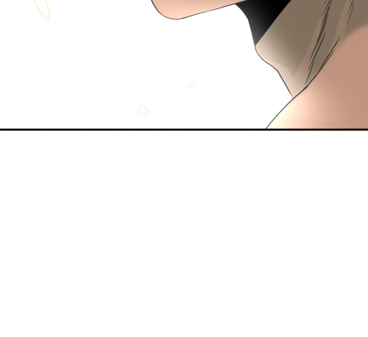 dear door chapter 127 58