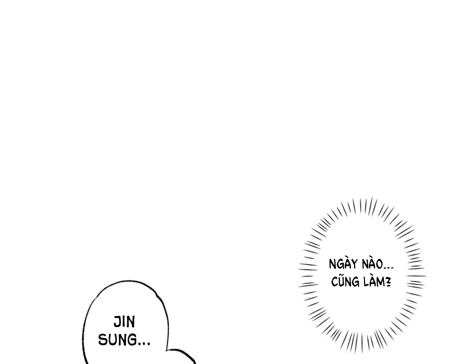 bẫy kép chapter 13 8