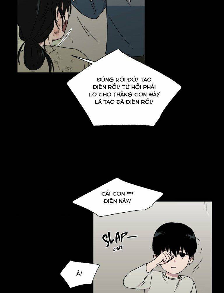 …”một sự thật khá khó chịu.” chapter 59 33